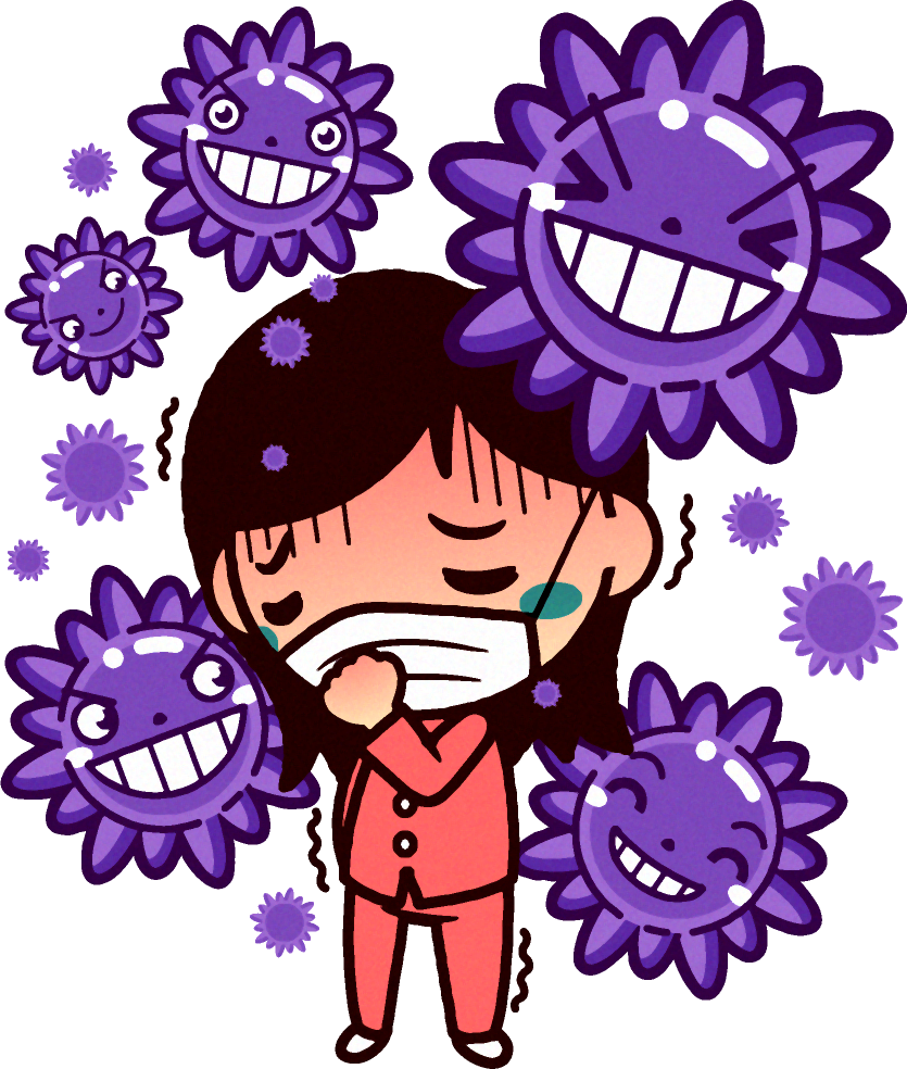 f:id:hmamachan:20200221144252p:plain f:id:hmamachan:20200221144252p:plain