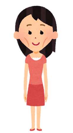 f:id:hmamachan:20200521195717p:plain