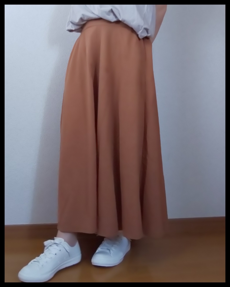 f:id:hmamachan:20200603195305j:plain