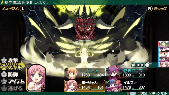 f:id:hmatnami:20200915142416j:image f:id:hmatnami:20200915142416j:image