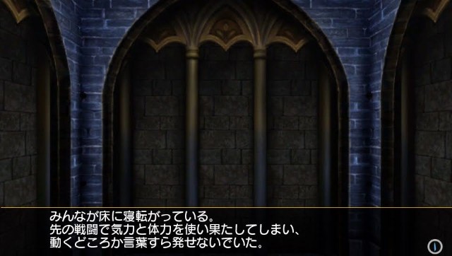 f:id:hmatnami:20200915142435j:image f:id:hmatnami:20200915142435j:image