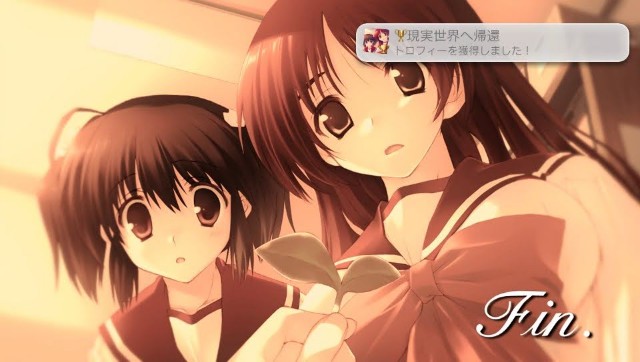 f:id:hmatnami:20200915142527j:image f:id:hmatnami:20200915142527j:image