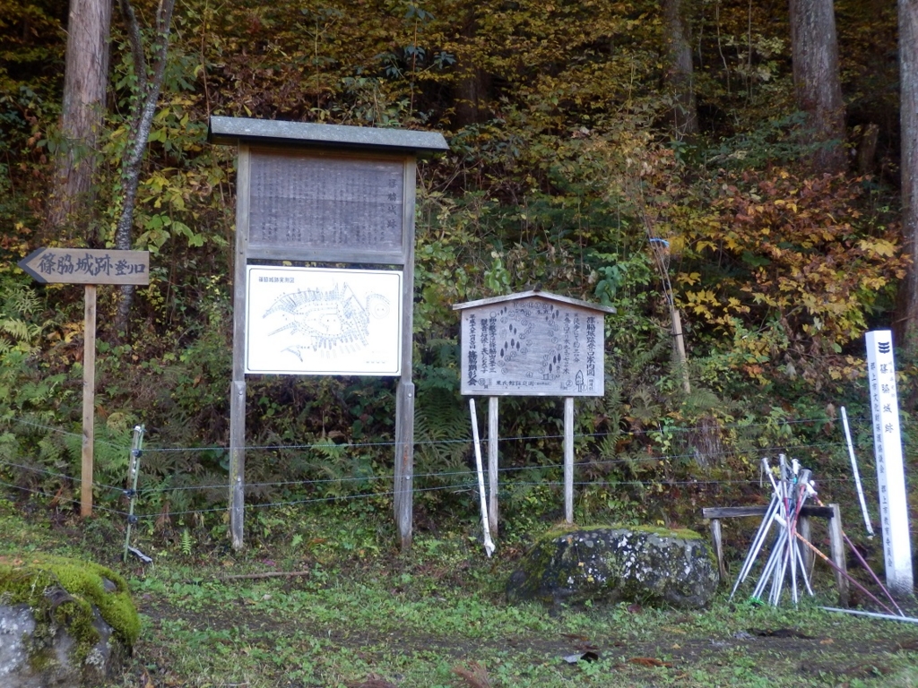 f:id:hmatsu47:20161113214925j:plain