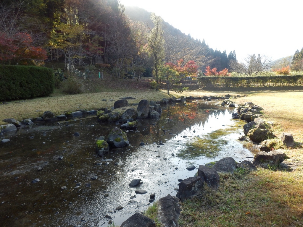 f:id:hmatsu47:20161113214950j:plain