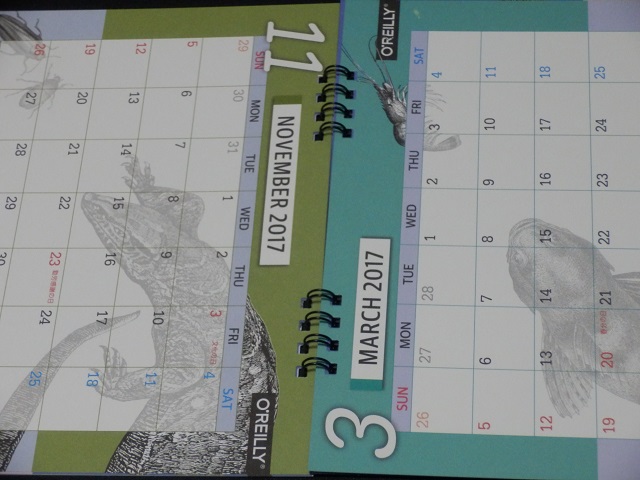 f:id:hmatsu47:20170113193525j:plain