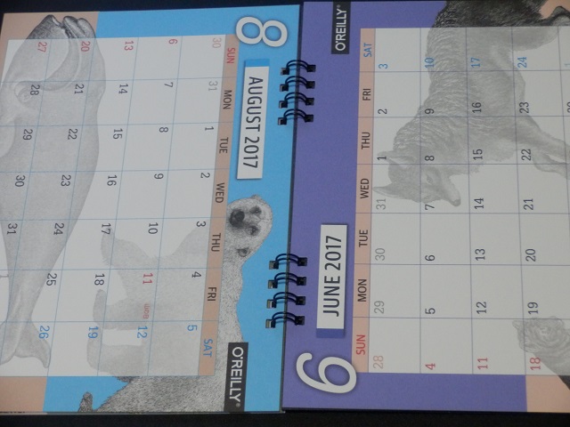 f:id:hmatsu47:20170113193749j:plain