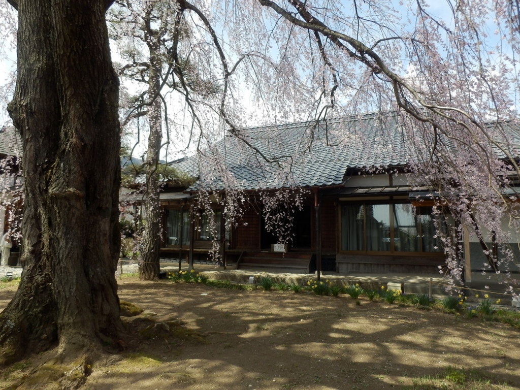 f:id:hmatsu47:20170416214208j:plain