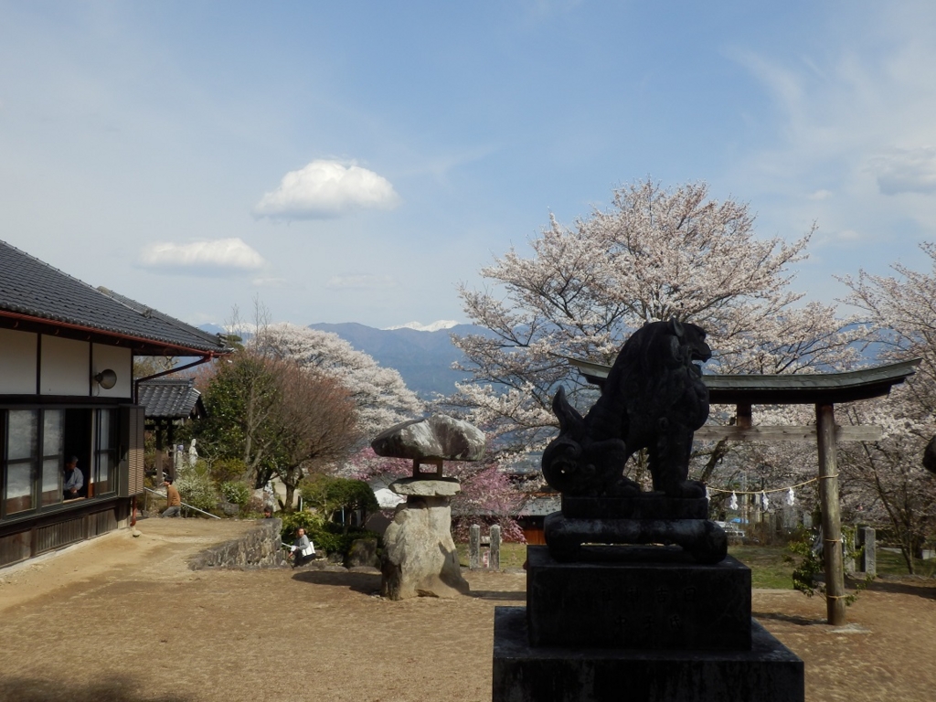 f:id:hmatsu47:20170416214812j:plain