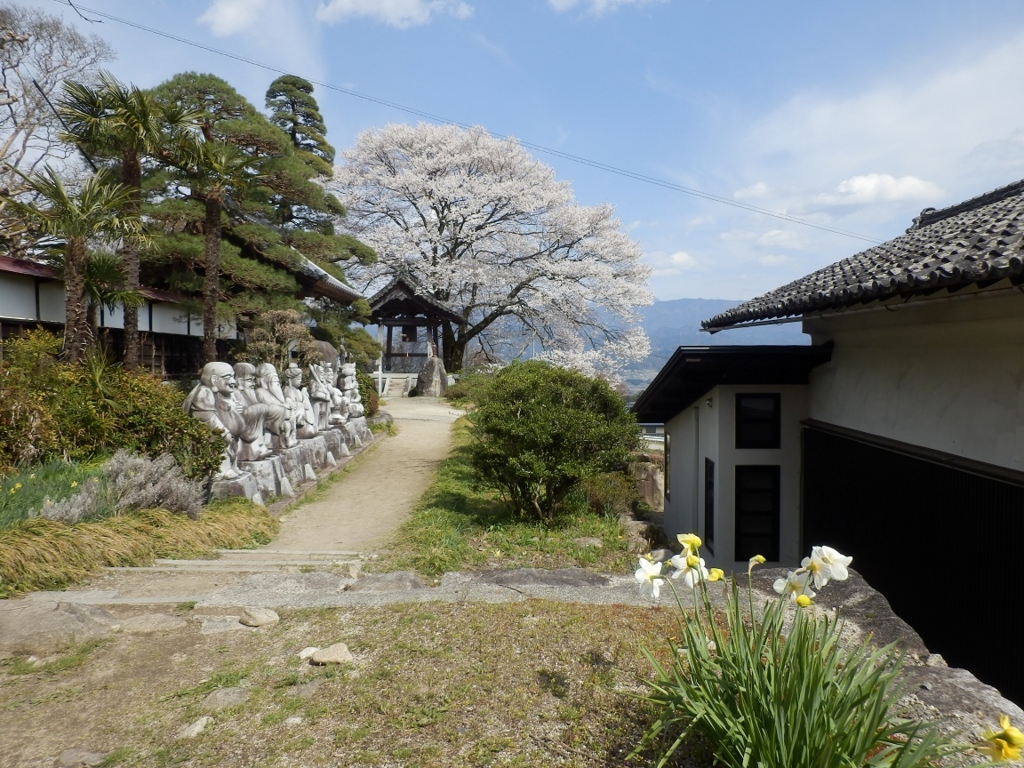 f:id:hmatsu47:20170416214937j:plain