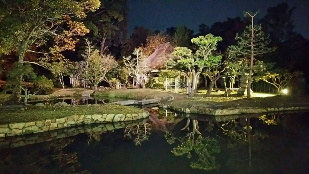 f:id:hmatsu47:20171104222226j:plain f:id:hmatsu47:20171104222226j:plain