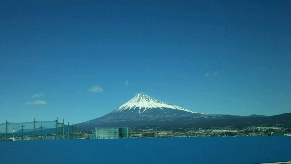 f:id:hmatsu47:20180207230750j:plain f:id:hmatsu47:20180207230750j:plain