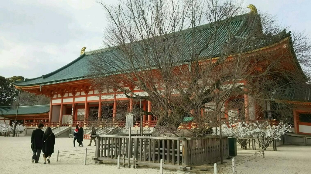 f:id:hmatsu47:20180222002358j:plain
