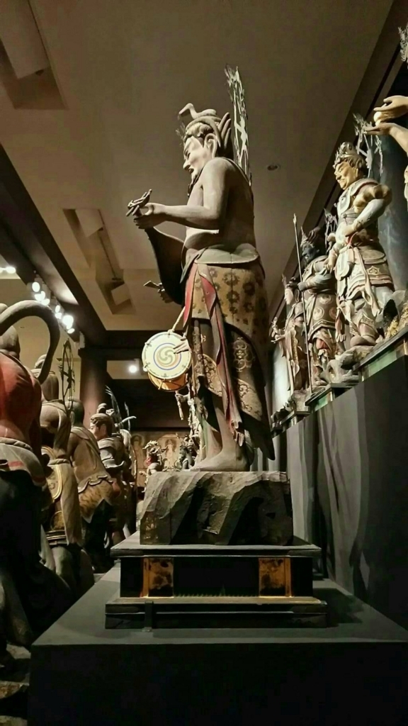 f:id:hmatsu47:20180223233636j:plain