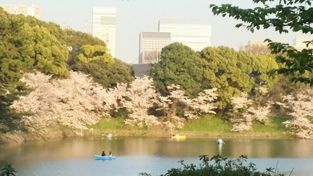 f:id:hmatsu47:20180402011648j:plain