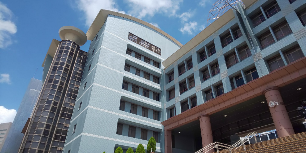 f:id:hmatsu47:20180804211922p:plain f:id:hmatsu47:20180804211922p:plain