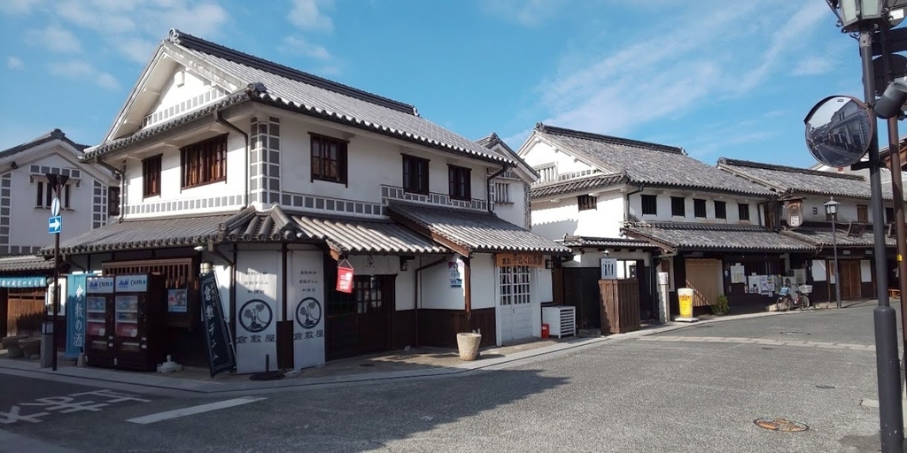 f:id:hmatsu47:20180904235252j:plain