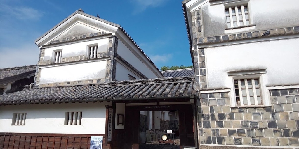 f:id:hmatsu47:20180904235531j:plain