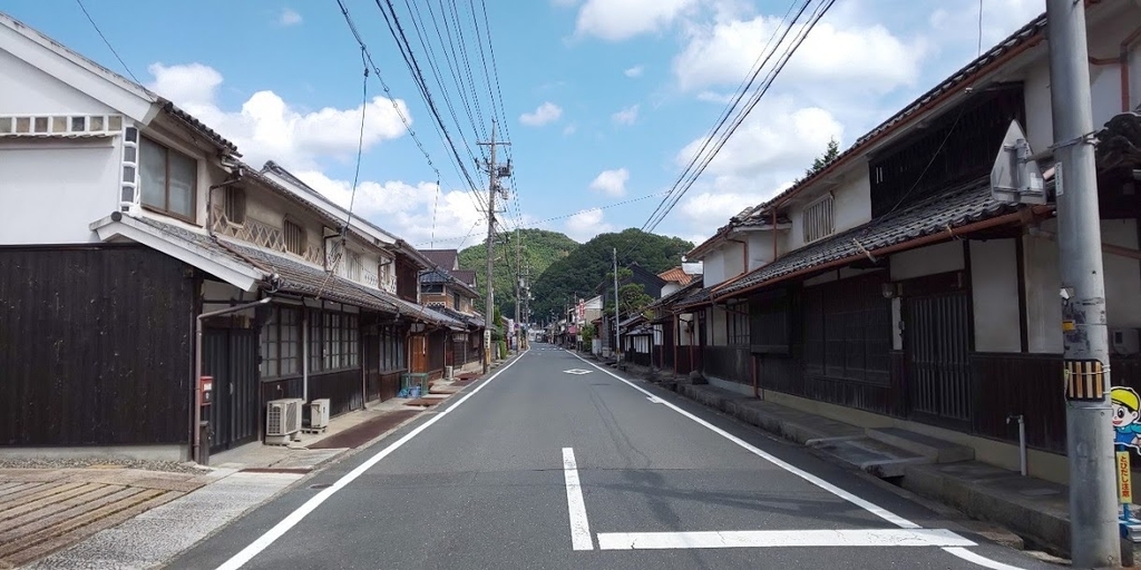 f:id:hmatsu47:20180904235746j:plain