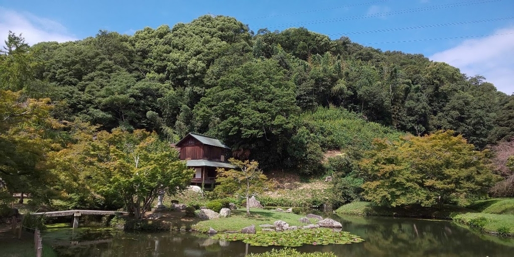 f:id:hmatsu47:20180905000117j:plain