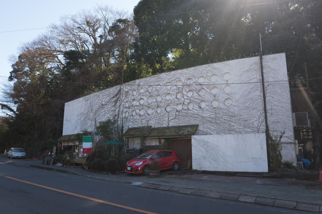f:id:hmatsumoto1958:20170211213828j:plain f:id:hmatsumoto1958:20170211213828j:plain