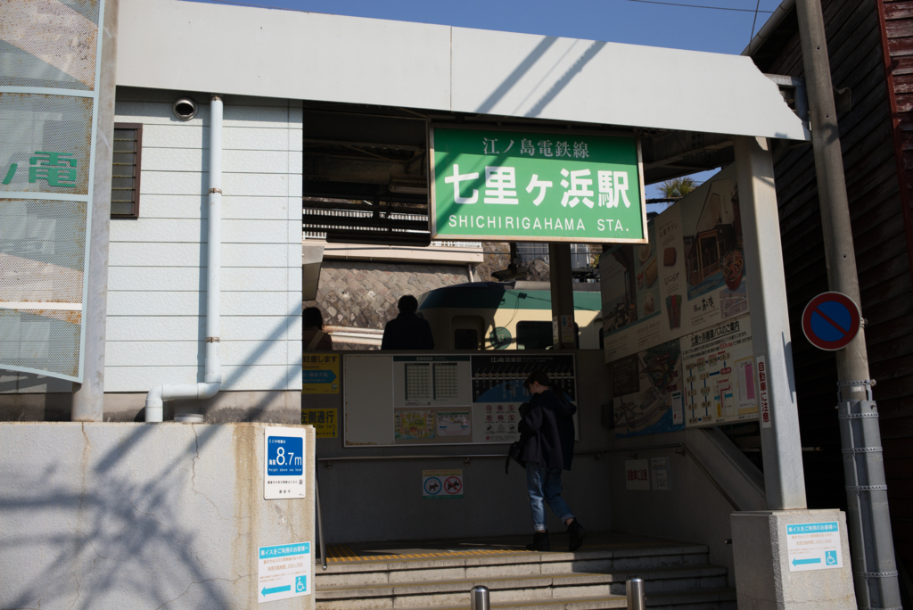 f:id:hmatsumoto1958:20170320180535j:plain f:id:hmatsumoto1958:20170320180535j:plain