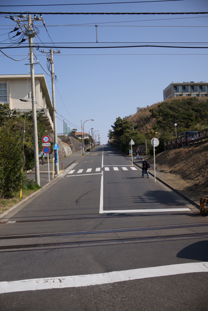 f:id:hmatsumoto1958:20170320180647j:plain f:id:hmatsumoto1958:20170320180647j:plain