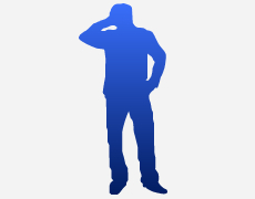 f:id:hmb-supplement-master:20170117000254j:plain