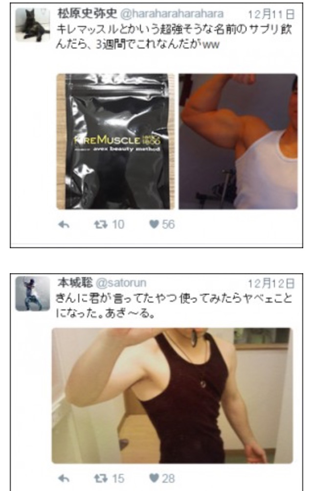 f:id:hmb-supplement-master:20170119195616p:plain f:id:hmb-supplement-master:20170119195616p:plain