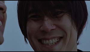 f:id:hmbdyh:20130207155159j:image f:id:hmbdyh:20130207155159j:image