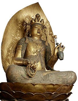 f:id:hmbdyh:20150307071003j:plain f:id:hmbdyh:20150307071003j:plain