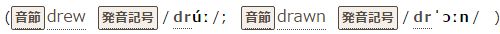 f:id:hmbdyh:20160209020836j:plain