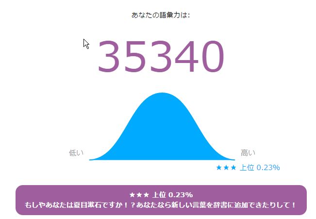 f:id:hmbdyh:20160819205332j:plain