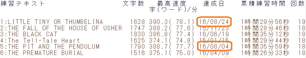 f:id:hmbdyh:20160901110422j:plain