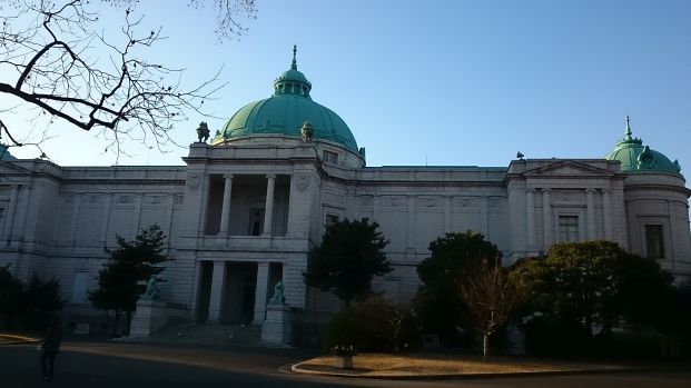 f:id:hmbdyh:20170103152308j:plain f:id:hmbdyh:20170103152308j:plain