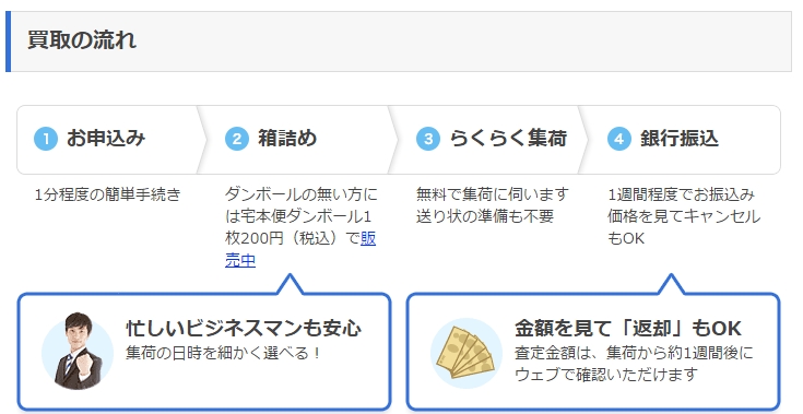 f:id:hmbdyh:20170113222607j:plain f:id:hmbdyh:20170113222607j:plain