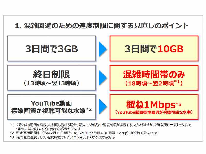 f:id:hmbdyh:20170127041940j:plain f:id:hmbdyh:20170127041940j:plain