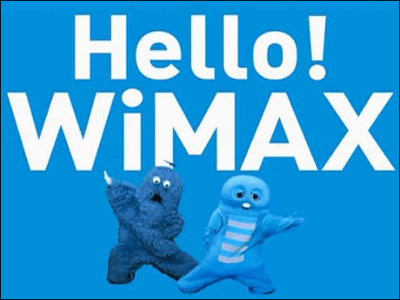 f:id:hmbdyh:20170127042457p:plain f:id:hmbdyh:20170127042457p:plain