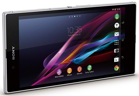 f:id:hmbdyh:20170129195902j:plain f:id:hmbdyh:20170129195902j:plain