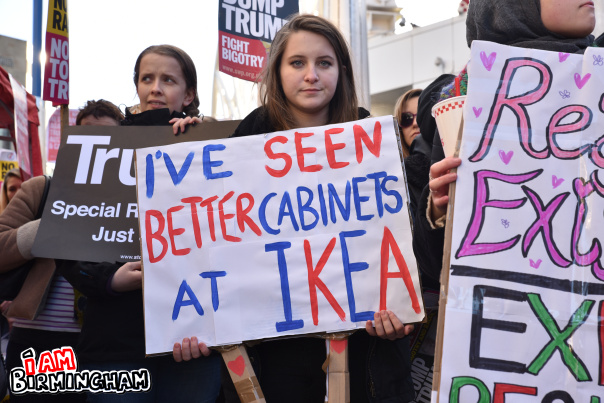 f:id:hmbdyh:20170204142458j:plain