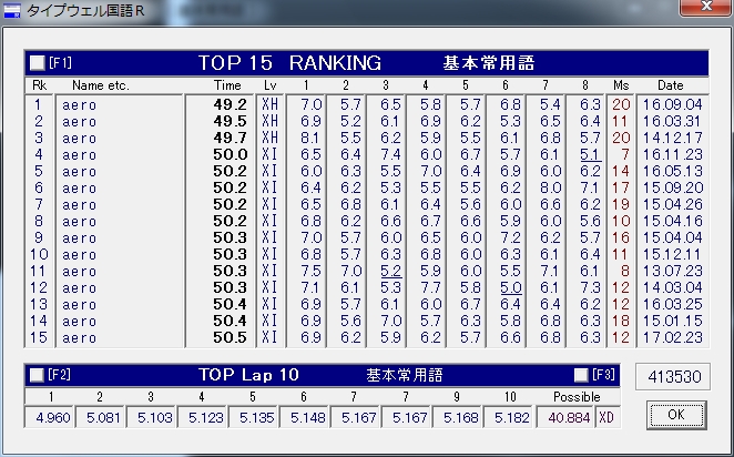 f:id:hmbdyh:20170401223433j:plain