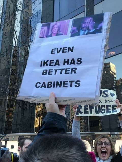 f:id:hmbdyh:20170422055743j:plain