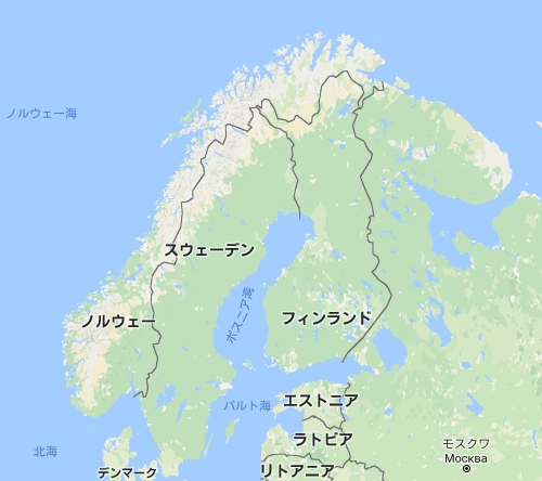 f:id:hmbdyh:20170705063312j:plain