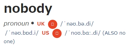 f:id:hmbdyh:20171027092634j:plain