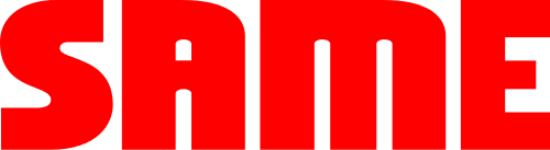 Sameにtheをつける How Many Books Do You Have