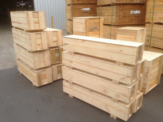 イメージで覚えるtoeicパート1単語 crate 139 how many books do you