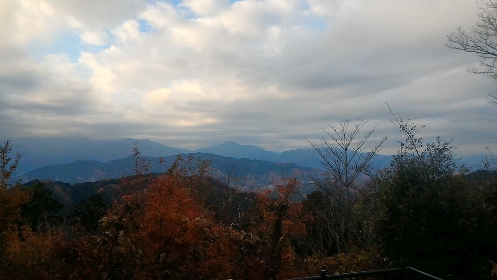 f:id:hmbdyh:20181202075031j:plain f:id:hmbdyh:20181202075031j:plain