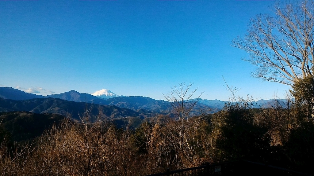 f:id:hmbdyh:20181228081111j:plain