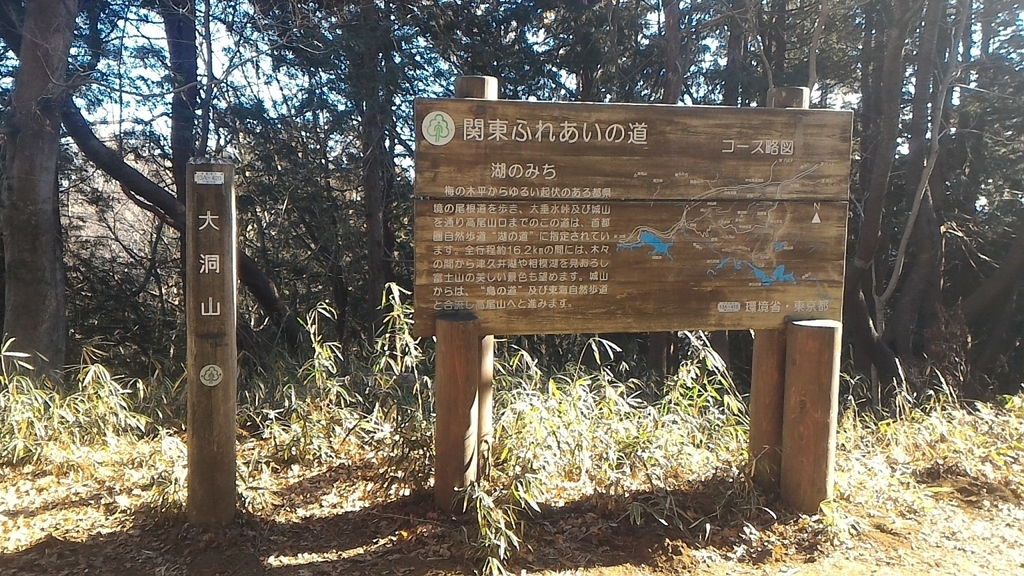 f:id:hmbdyh:20181228094508j:plain