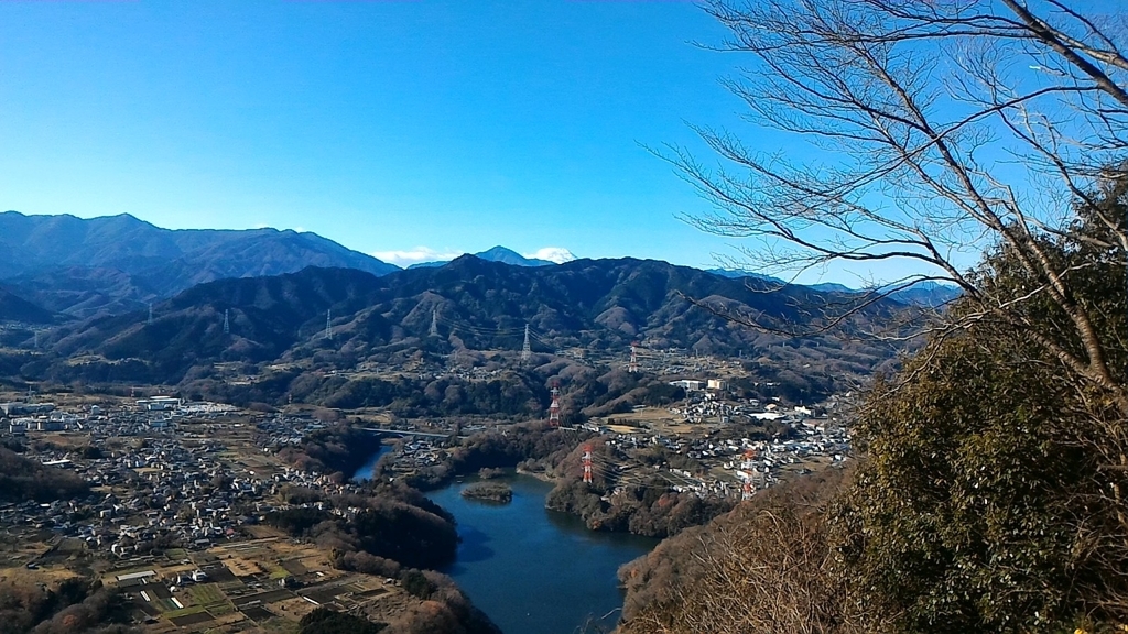 f:id:hmbdyh:20181228102647j:plain