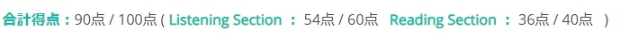 f:id:hmbdyh:20200325145115j:plain